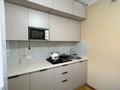 1-комнатная квартира · 49 м² · 4/5 этаж, Райымбека 383 — Райымбека Емцова (Ташкентская Петрова) за 260 000 ₸ в Алматы, Алатауский р-н — фото 7