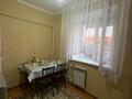 1-комнатная квартира · 49 м² · 4/5 этаж, Райымбека 383 — Райымбека Емцова (Ташкентская Петрова) за 260 000 ₸ в Алматы, Алатауский р-н — фото 8