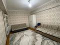 1-комнатная квартира · 49 м² · 4/5 этаж, Райымбека 383 — Райымбека Емцова (Ташкентская Петрова) за 260 000 ₸ в Алматы, Алатауский р-н — фото 9