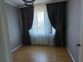 Жеке үй · 5 бөлме · 180 м² · 6 жүзд., Злиха Тамшыбай 3 — Муратбаева, бағасы: 65 млн ₸ в Талгаре — фото 28