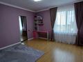 Жеке үй · 5 бөлме · 180 м² · 6 жүзд., Злиха Тамшыбай 3 — Муратбаева, бағасы: 65 млн ₸ в Талгаре — фото 32