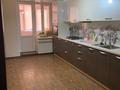 2-бөлмелі пәтер · 80 м² · 1/5 қабат, мкр Астана 45 — Парк первого президента, бағасы: 35 млн ₸ в Уральске