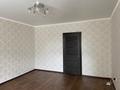 2-бөлмелі пәтер · 80 м² · 1/5 қабат, мкр Астана 45 — Парк первого президента, бағасы: 35 млн ₸ в Уральске — фото 10