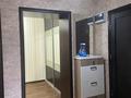 2-бөлмелі пәтер · 80 м² · 1/5 қабат, мкр Астана 45 — Парк первого президента, бағасы: 35 млн ₸ в Уральске — фото 2