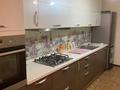 2-бөлмелі пәтер · 80 м² · 1/5 қабат, мкр Астана 45 — Парк первого президента, бағасы: 35 млн ₸ в Уральске — фото 4