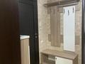 2-бөлмелі пәтер · 80 м² · 1/5 қабат, мкр Астана 45 — Парк первого президента, бағасы: 35 млн ₸ в Уральске — фото 5