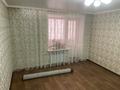 2-бөлмелі пәтер · 80 м² · 1/5 қабат, мкр Астана 45 — Парк первого президента, бағасы: 35 млн ₸ в Уральске — фото 7