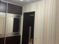 2-бөлмелі пәтер · 80 м² · 1/5 қабат, мкр Астана 45 — Парк первого президента, бағасы: 35 млн ₸ в Уральске — фото 8
