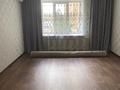 2-бөлмелі пәтер · 80 м² · 1/5 қабат, мкр Астана 45 — Парк первого президента, бағасы: 35 млн ₸ в Уральске — фото 9