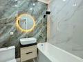1-бөлмелі пәтер · 33 м² · 7/9 қабат, мкр Шугыла, Мкрн Шугыла 340/46, бағасы: 250 000 ₸ в Алматы, Наурызбайский р-н — фото 10