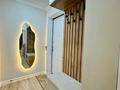 1-бөлмелі пәтер · 33 м² · 7/9 қабат, мкр Шугыла, Мкрн Шугыла 340/46, бағасы: 250 000 ₸ в Алматы, Наурызбайский р-н — фото 3
