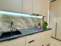 1-бөлмелі пәтер · 33 м² · 7/9 қабат, мкр Шугыла, Мкрн Шугыла 340/46, бағасы: 250 000 ₸ в Алматы, Наурызбайский р-н — фото 4