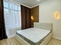 1-бөлмелі пәтер · 33 м² · 7/9 қабат, мкр Шугыла, Мкрн Шугыла 340/46, бағасы: 250 000 ₸ в Алматы, Наурызбайский р-н — фото 6