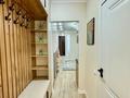 1-бөлмелі пәтер · 33 м² · 7/9 қабат, мкр Шугыла, Мкрн Шугыла 340/46, бағасы: 250 000 ₸ в Алматы, Наурызбайский р-н — фото 7