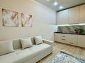 1-бөлмелі пәтер · 33 м² · 7/9 қабат, мкр Шугыла, Мкрн Шугыла 340/46, бағасы: 250 000 ₸ в Алматы, Наурызбайский р-н — фото 8