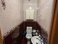 1-комнатная квартира · 47 м² · 12/12 этаж, Победа — Напротив КазНИУ за 17 000 ₸ в Астане, Сарыарка р-н — фото 6