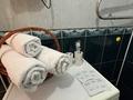 1-комнатная квартира · 47 м² · 12/12 этаж, Победа — Напротив КазНИУ за 17 000 ₸ в Астане, Сарыарка р-н — фото 13