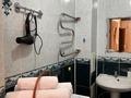 1-комнатная квартира · 47 м² · 12/12 этаж, Победа — Напротив КазНИУ за 17 000 ₸ в Астане, Сарыарка р-н — фото 14