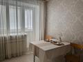 1-комнатная квартира · 47 м² · 12/12 этаж, Победа — Напротив КазНИУ за 17 000 ₸ в Астане, Сарыарка р-н — фото 10