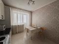 1-комнатная квартира · 47 м² · 12/12 этаж, Победа — Напротив КазНИУ за 17 000 ₸ в Астане, Сарыарка р-н — фото 15