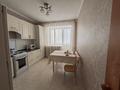 1-комнатная квартира · 47 м² · 12/12 этаж, Победа — Напротив КазНИУ за 17 000 ₸ в Астане, Сарыарка р-н — фото 9