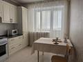 1-комнатная квартира · 47 м² · 12/12 этаж, Победа — Напротив КазНИУ за 17 000 ₸ в Астане, Сарыарка р-н — фото 18