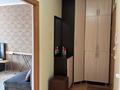 1-комнатная квартира · 47 м² · 12/12 этаж, Победа — Напротив КазНИУ за 17 000 ₸ в Астане, Сарыарка р-н — фото 19