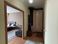 1-комнатная квартира · 47 м² · 12/12 этаж, Победа — Напротив КазНИУ за 17 000 ₸ в Астане, Сарыарка р-н — фото 20