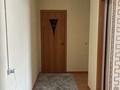 1-комнатная квартира · 47 м² · 12/12 этаж, Победа — Напротив КазНИУ за 17 000 ₸ в Астане, Сарыарка р-н — фото 21