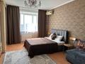1-комнатная квартира · 47 м² · 12/12 этаж, Победа — Напротив КазНИУ за 17 000 ₸ в Астане, Сарыарка р-н