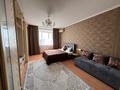 1-комнатная квартира · 47 м² · 12/12 этаж, Победа — Напротив КазНИУ за 17 000 ₸ в Астане, Сарыарка р-н — фото 24