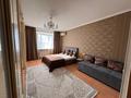 1-комнатная квартира · 47 м² · 12/12 этаж, Победа — Напротив КазНИУ за 17 000 ₸ в Астане, Сарыарка р-н — фото 3