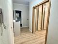 1-комнатная квартира · 47 м² · 12/12 этаж, Победа — Напротив КазНИУ, рядом КазАТУ, ЕСіл университет,КАЗНИИ, TAU University за 20 000 ₸ в Астане, Сарыарка р-н — фото 7