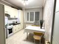 1-комнатная квартира · 47 м² · 12/12 этаж, Победа — Напротив КазНИУ, рядом КазАТУ, ЕСіл университет,КАЗНИИ, TAU University за 20 000 ₸ в Астане, Сарыарка р-н — фото 8