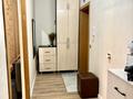 1-комнатная квартира · 47 м² · 12/12 этаж, Победа — Напротив КазНИУ, рядом КазАТУ, ЕСіл университет,КАЗНИИ, TAU University за 20 000 ₸ в Астане, Сарыарка р-н — фото 9