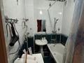 1-комнатная квартира · 47 м² · 12/12 этаж, Победа — Напротив КазНИУ за 17 000 ₸ в Астане, Сарыарка р-н — фото 5