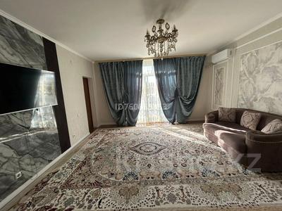 Продажа квартир в Шымкенте: 3-комнатная квартира · 78.8 м² · 3/16 этаж, мкр Асар , Shymcity 33 за 37 млн 〒 3-комнатная квартира · 78.8 м² · 3/16 этаж, мкр Асар , Shymcity 33 за 37 млн 〒 в Шымкенте, Абайский р-н