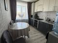 3-бөлмелі пәтер · 58 м² · 5/5 қабат, Партизанская 44, бағасы: 25.2 млн ₸ в Петропавловске