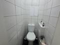 3-бөлмелі пәтер · 58 м² · 5/5 қабат, Партизанская 44, бағасы: 25.2 млн ₸ в Петропавловске — фото 11