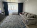 3-бөлмелі пәтер · 58 м² · 5/5 қабат, Партизанская 44, бағасы: 25.2 млн ₸ в Петропавловске — фото 6