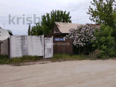 Часть дома · 1 комната · 28 м² · 3 сот., Габбасова — Тукая за 8 млн ₸ в Семее