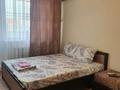 1-комнатная квартира, 36 м², 10/10 этаж посуточно, Естая 134 за 9 000 〒 в Павлодаре — фото 3
