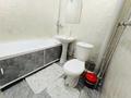 1-комнатная квартира · 35 м² · 2/5 этаж, мкр Жансая — Напротив кофейни Мадина, рядом с магазином Арзан и Корзинка за 100 000 〒 в Таразе