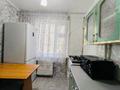 1-комнатная квартира · 35 м² · 2/5 этаж, мкр Жансая — Напротив кофейни Мадина, рядом с магазином Арзан и Корзинка за 100 000 〒 в Таразе — фото 2
