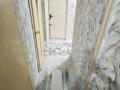 1-комнатная квартира · 35 м² · 2/5 этаж, мкр Жансая — Напротив кофейни Мадина, рядом с магазином Арзан и Корзинка за 100 000 〒 в Таразе — фото 5