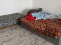 2-бөлмелі пәтер · 50 м² · 1/4 қабат, Абая 87/2 — Абу даби плаза, бағасы: 100 000 ₸ в Астане, р-н Байконур — фото 2