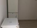 2-бөлмелі пәтер · 50 м² · 1/4 қабат, Абая 87/2 — Абу даби плаза, бағасы: 100 000 ₸ в Астане, р-н Байконур — фото 4