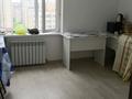2-бөлмелі пәтер · 50 м² · 1/4 қабат, Абая 87/2 — Абу даби плаза, бағасы: 100 000 ₸ в Астане, р-н Байконур — фото 5