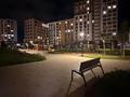 1-комнатная квартира · 33 м² · 12/14 этаж, Е 915 13 за 25.5 млн ₸ в Астане, Есильский р-н