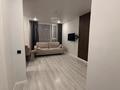 1-комнатная квартира · 33 м² · 12/14 этаж, Е 915 13 за 25.5 млн ₸ в Астане, Есильский р-н — фото 12